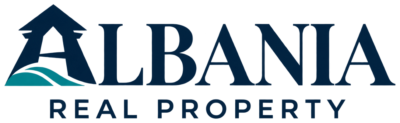 Albania Real Property